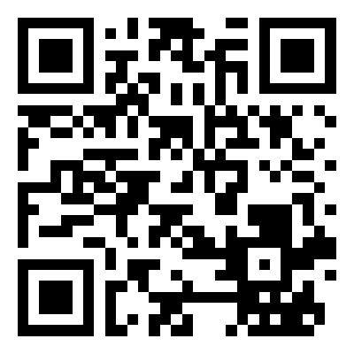 Demo QR Code